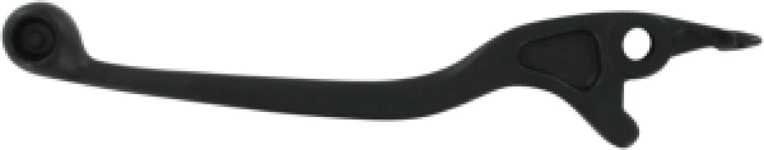 PARTS UNLIMITED - LEVER RH-KAWASAKI - 44278
