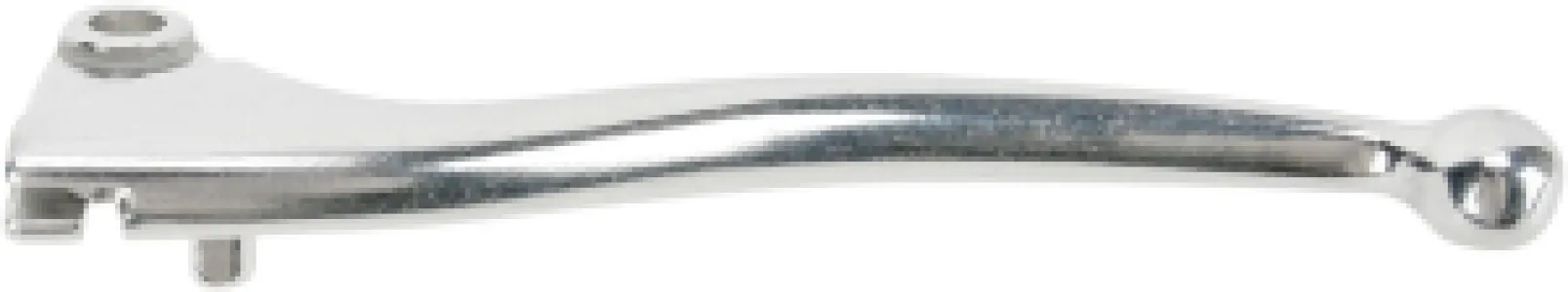 PARTS UNLIMITED - LEVER LH-KAWASAKI - 44279