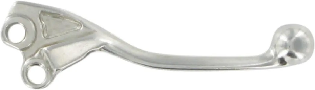 PARTS UNLIMITED - LEVER RH-KAWASAKI - 44281
