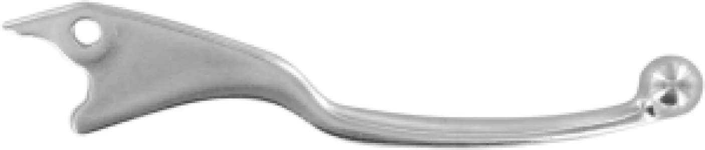PARTS UNLIMITED - LEVER BRAKE SUZ POLISH - 443001
