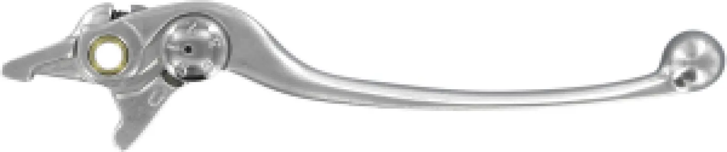 PARTS UNLIMITED - LEVER RH-KAW/SUZ - 44282