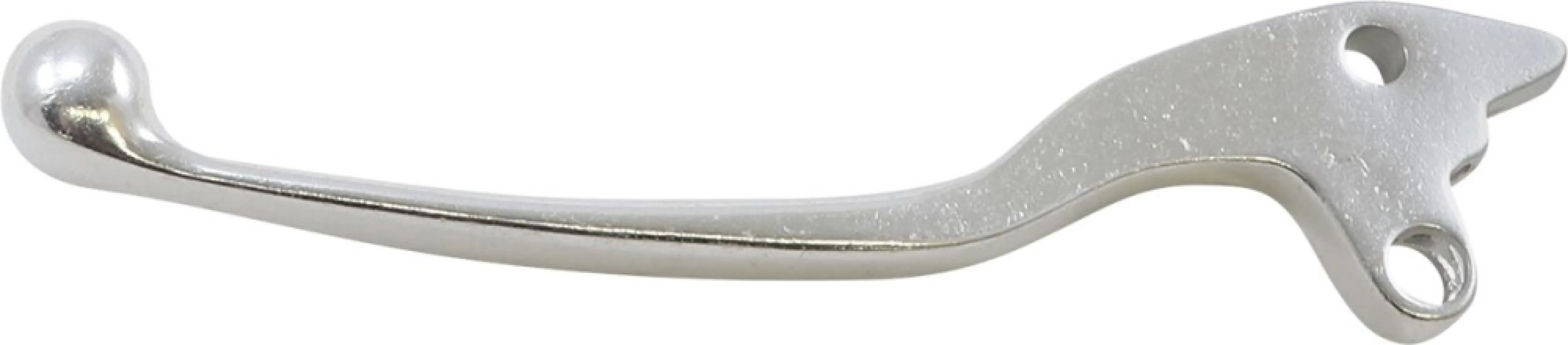 PARTS UNLIMITED - LEVER CLUTCH SUZ POLISH - 443002