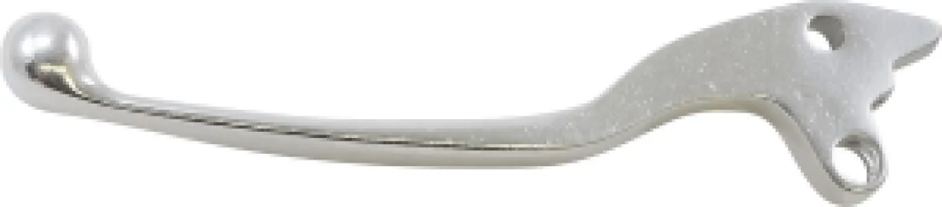 PARTS UNLIMITED - LEVER CLUTCH SUZ POLISH - 443002
