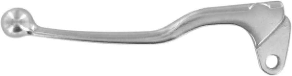 PARTS UNLIMITED - LEVER CLUTCH SUZ POLISH - 443010