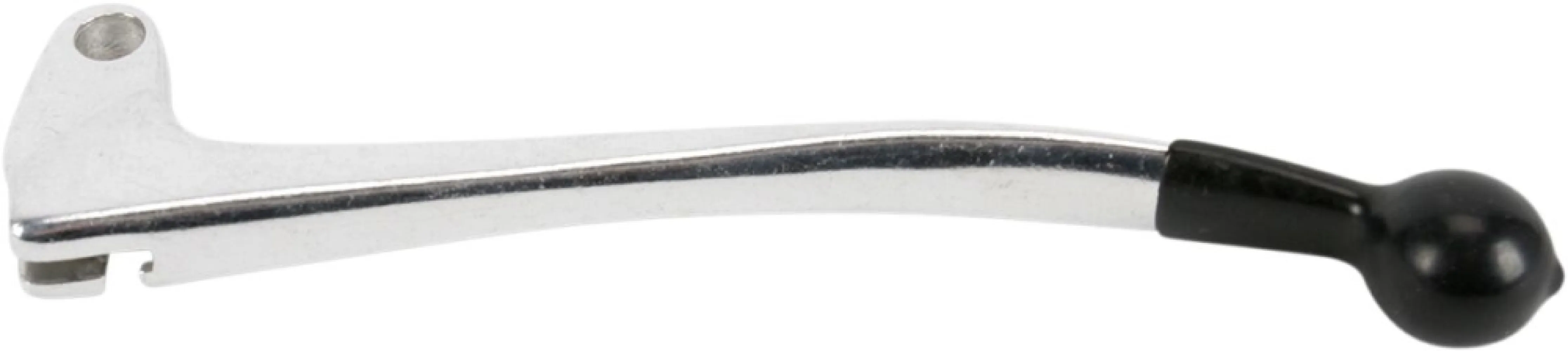 PARTS UNLIMITED - LEVER LH-SUZUKI - 44301