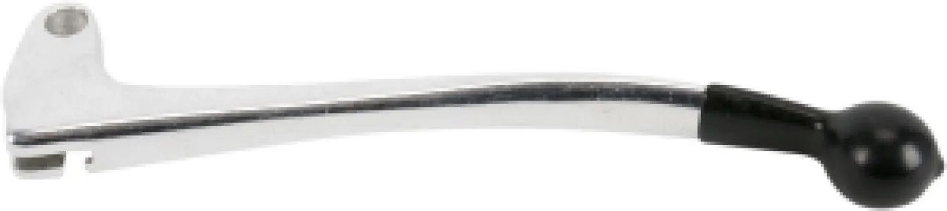 PARTS UNLIMITED - LEVER LH-SUZUKI - 44301