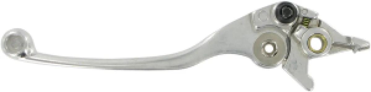 PARTS UNLIMITED - LEVER BRAKE ADJ SUZ POL - 443011