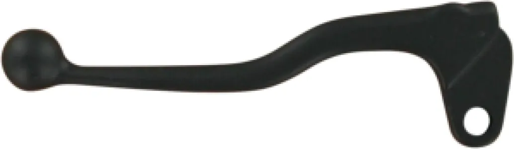 PARTS UNLIMITED - LEVER CLUTCH SUZ BLACK - 443012