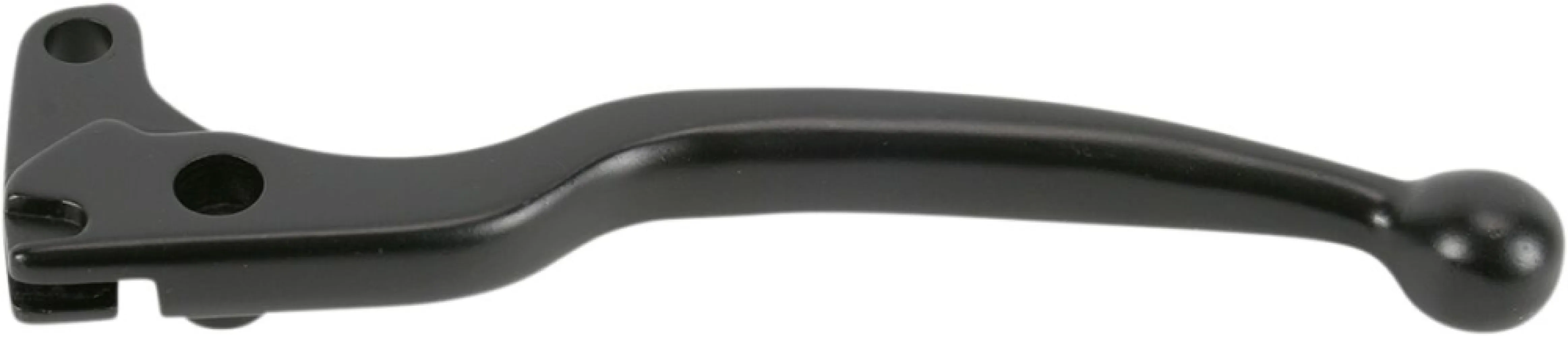 PARTS UNLIMITED - LEVER LH-SUZUKI - 44305