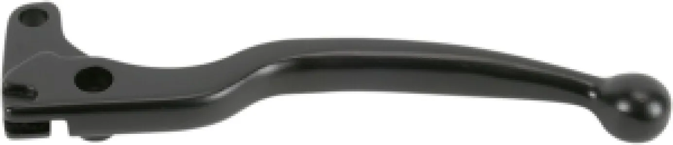 PARTS UNLIMITED - LEVER LH-SUZUKI - 44305