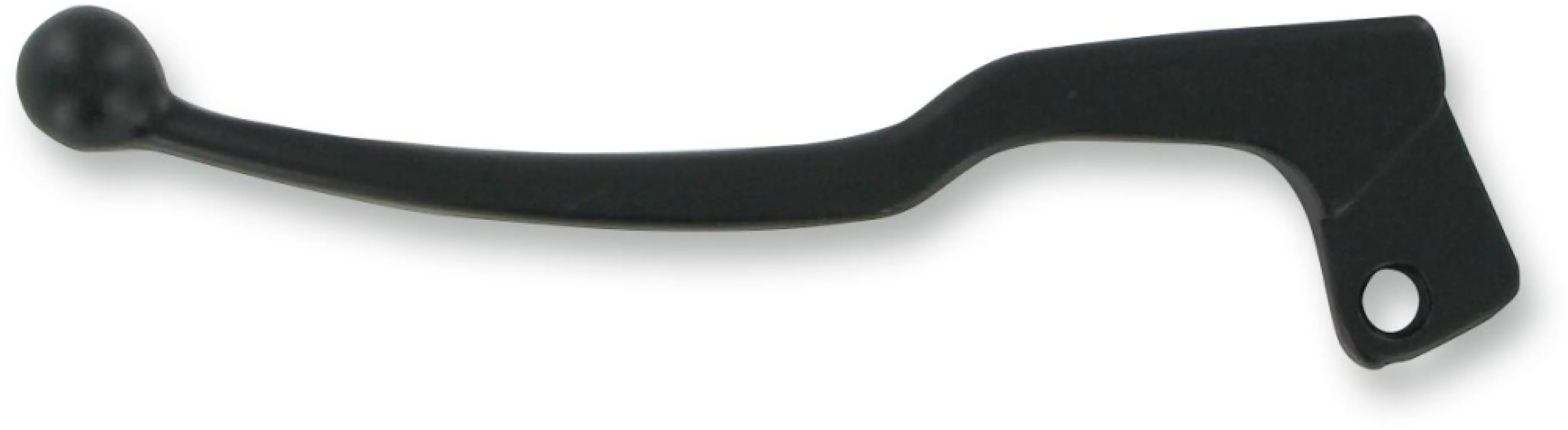 PARTS UNLIMITED - LEVER LH-SUZUKI - 44303