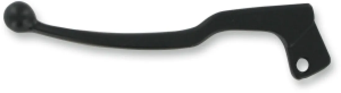 PARTS UNLIMITED - LEVER LH-SUZUKI - 44303