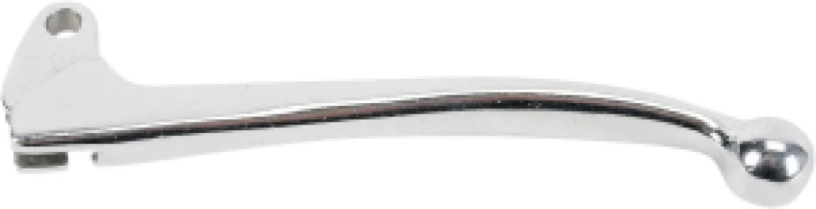 PARTS UNLIMITED - LEVER LH-SUZ/YAM - 44302