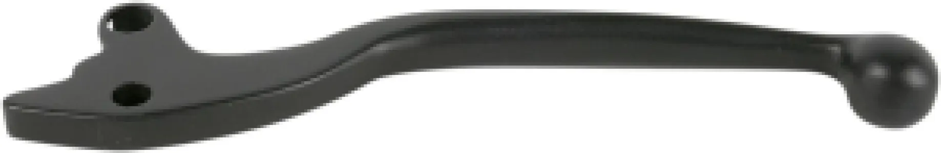 PARTS UNLIMITED - LEVER LH-SUZUKI - 44309
