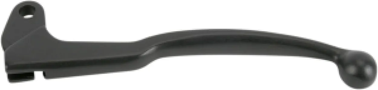 PARTS UNLIMITED - LEVER LH-SUZUKI - 44307