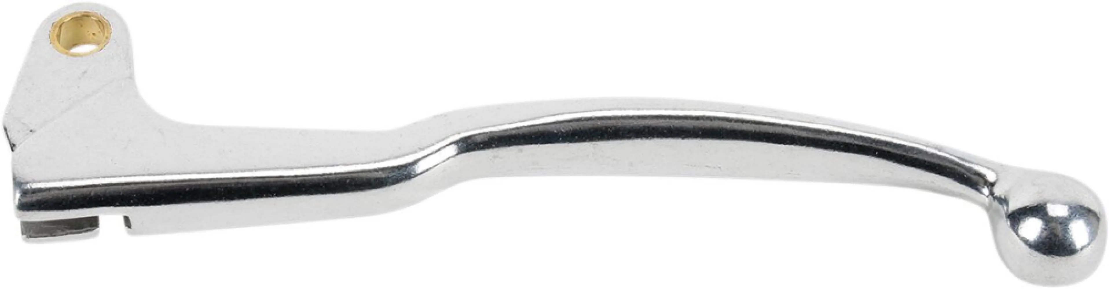 PARTS UNLIMITED - LEVER LH-SUZUKI - 44306