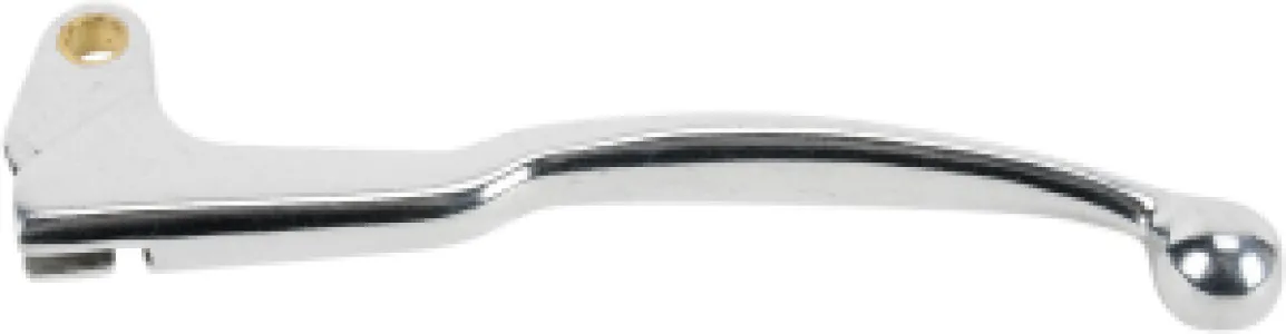 PARTS UNLIMITED - LEVER LH-SUZUKI - 44306