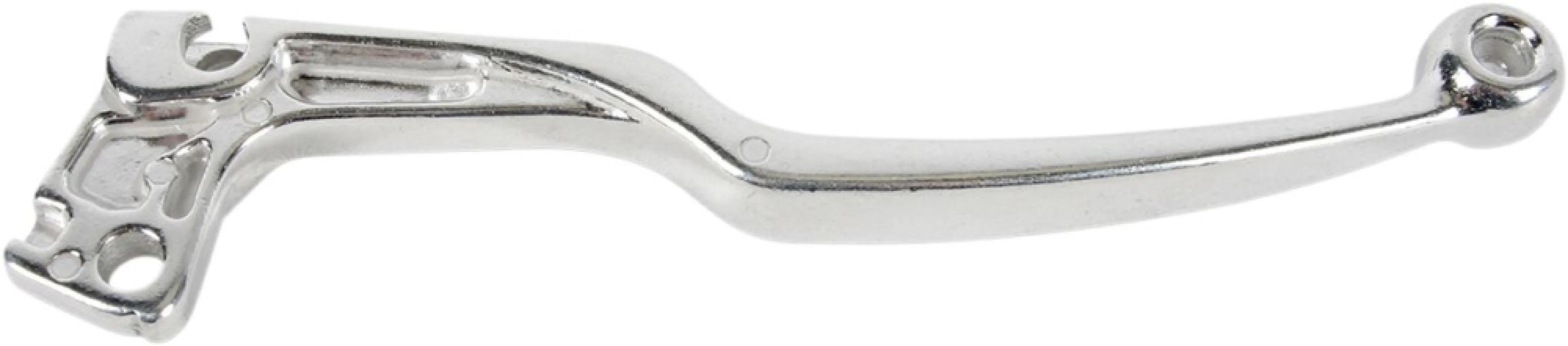 PARTS UNLIMITED - LEVER LH-SUZUKI - 44311
