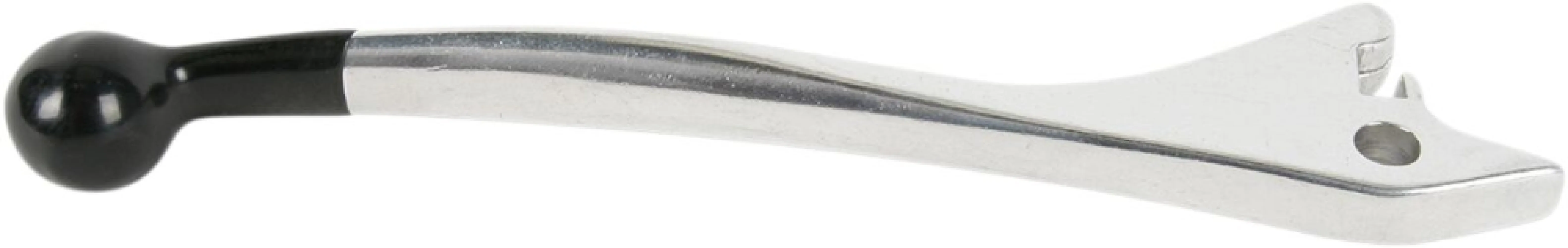 PARTS UNLIMITED - LEVER RH-SUZUKI - 44350