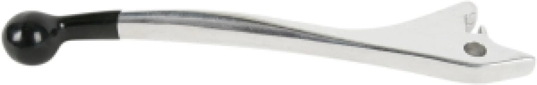 PARTS UNLIMITED - LEVER RH-SUZUKI - 44350