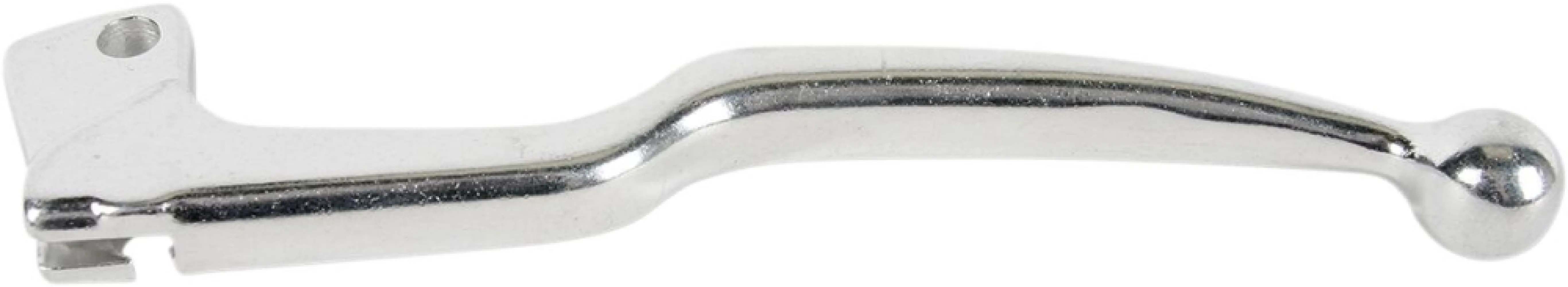 PARTS UNLIMITED - LEVER LH-SUZUKI - 44311