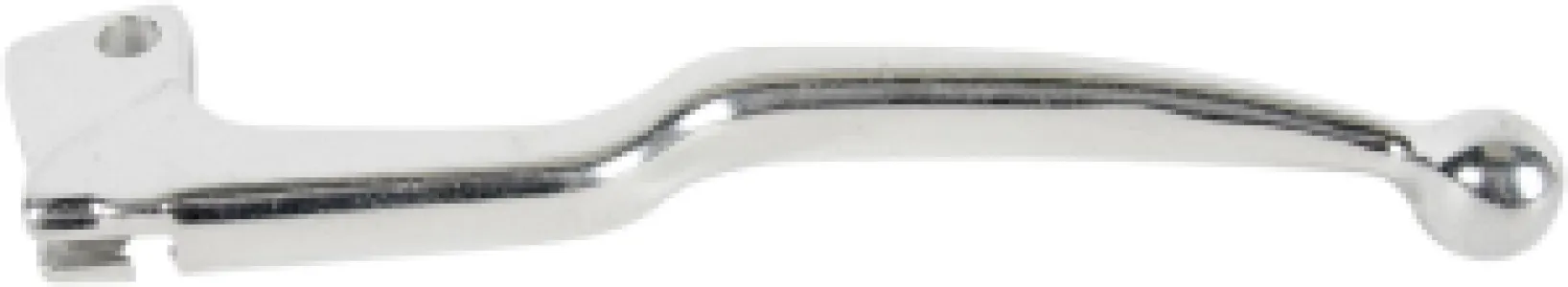 PARTS UNLIMITED - LEVER LH-SUZUKI - 44311