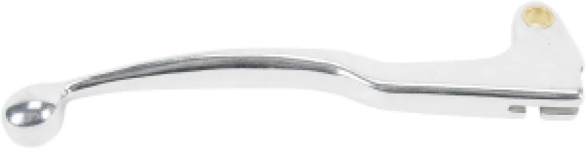 PARTS UNLIMITED - LEVER RH-SUZUKI - 44356