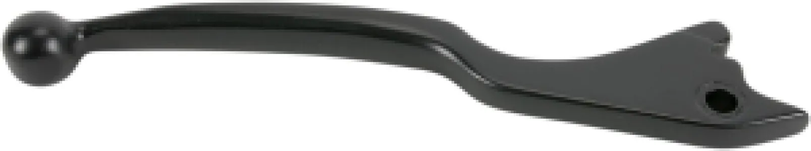PARTS UNLIMITED - LEVER RH-SUZUKI - 44353