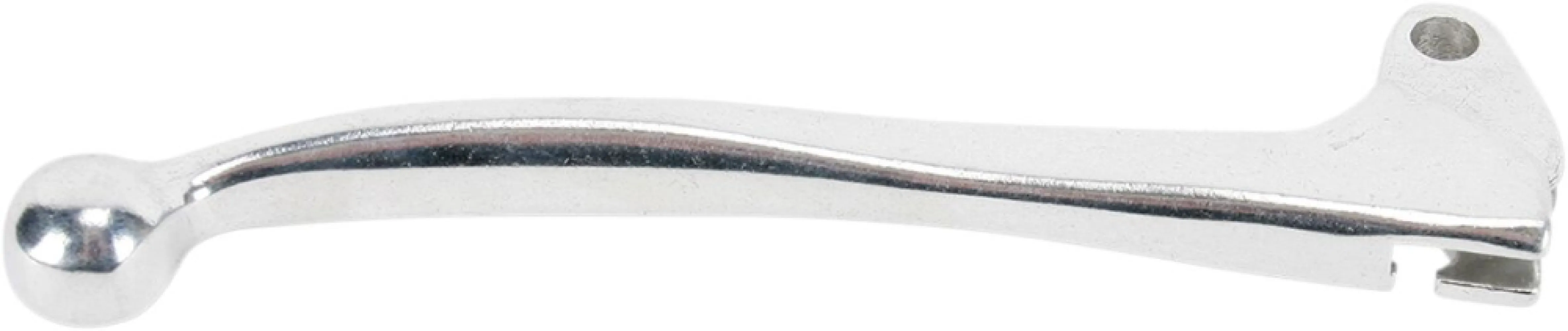 PARTS UNLIMITED - LEVER RH-SUZ/YAM - 44352