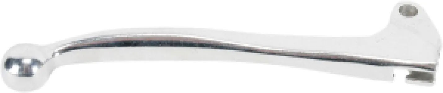 PARTS UNLIMITED - LEVER RH-SUZ/YAM - 44352