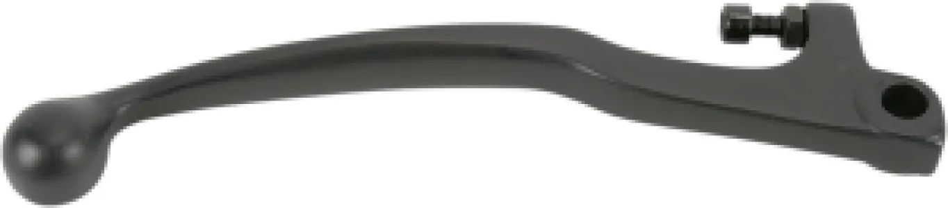 PARTS UNLIMITED - LEVER RH-SUZUKI - 44357