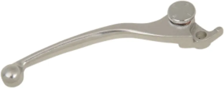 PARTS UNLIMITED - LEVER RH-SUZUKI - 44360