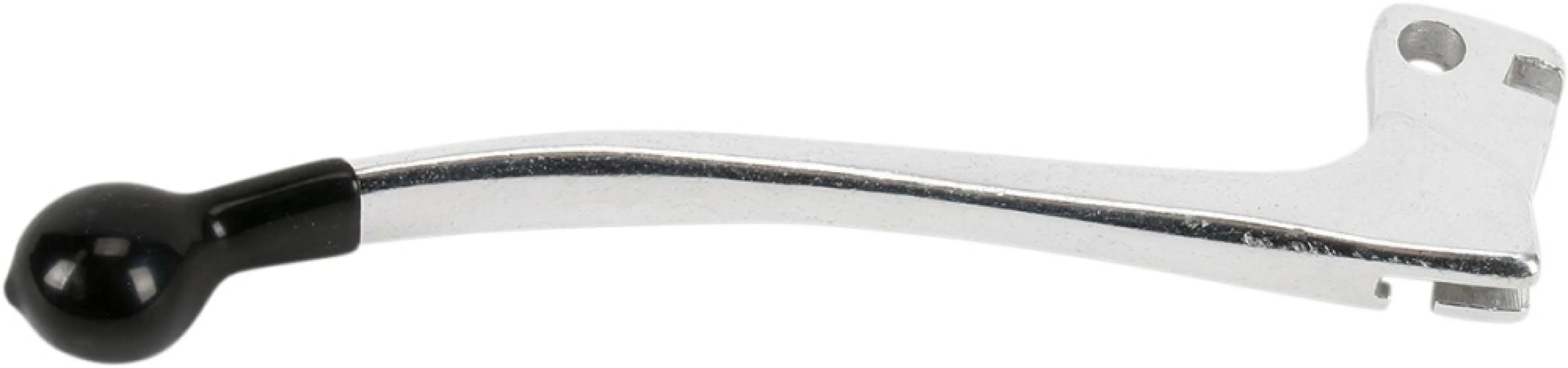 PARTS UNLIMITED - LEVER RH-SUZUKI - 44351