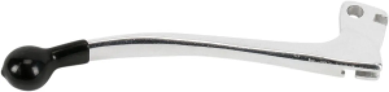 PARTS UNLIMITED - LEVER RH-SUZUKI - 44351