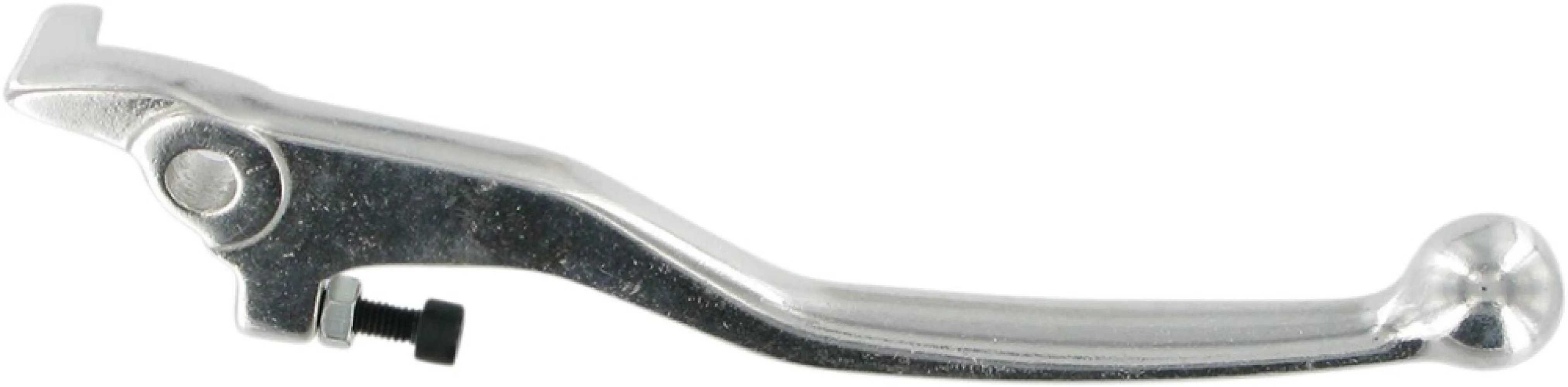 PARTS UNLIMITED - LEVER RH-SUZUKI - 44380