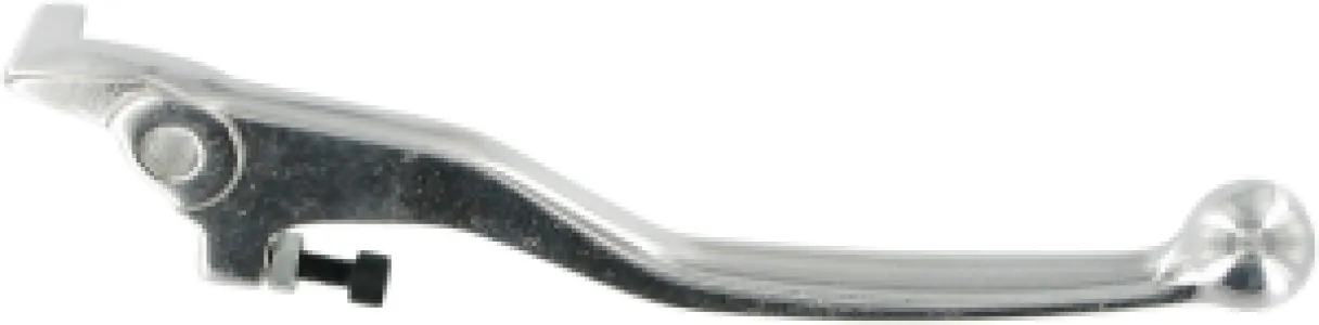 PARTS UNLIMITED - LEVER RH-SUZUKI - 44380