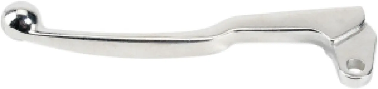 PARTS UNLIMITED - LEVER LH-SUZUKI - 44381