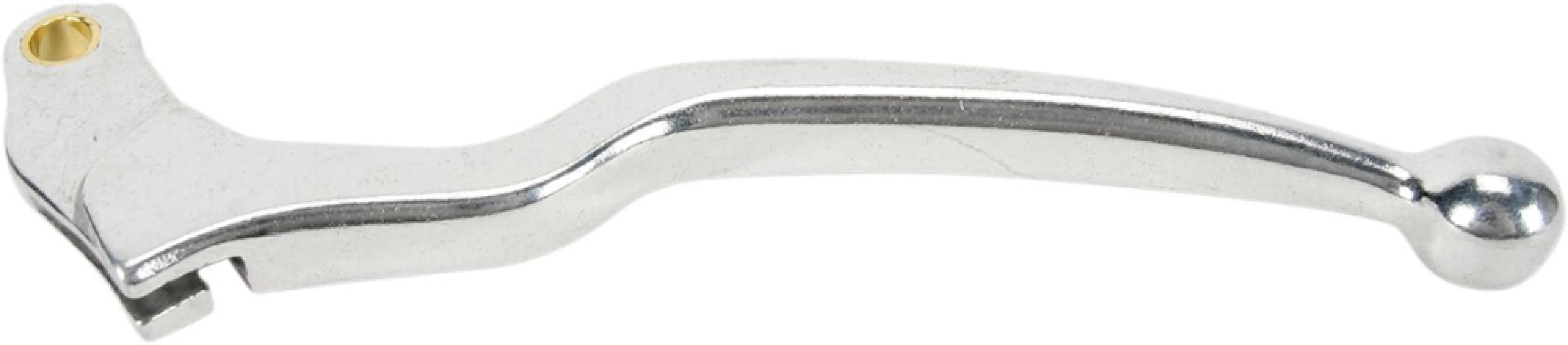 PARTS UNLIMITED - LEVER LH-SUZUKI - 44376
