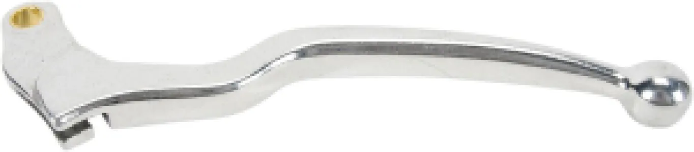 PARTS UNLIMITED - LEVER LH-SUZUKI - 44376