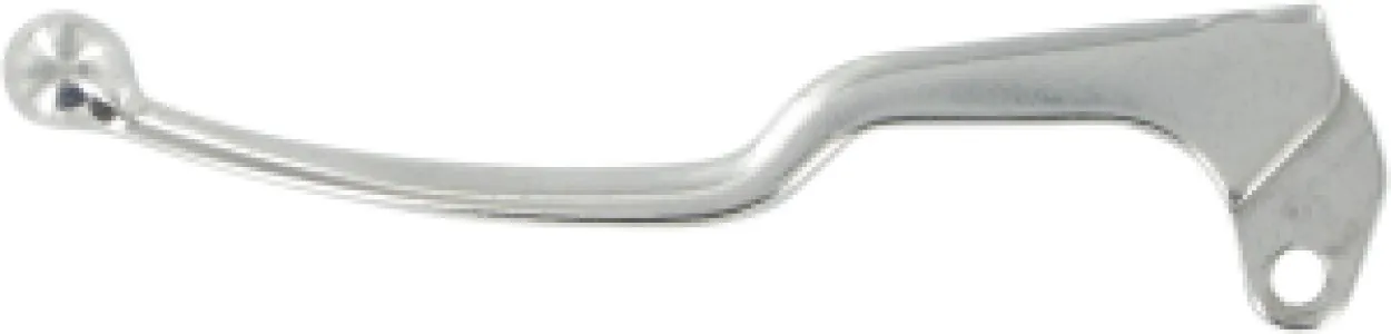 PARTS UNLIMITED - LEVER LH-SUZUKI - 44377