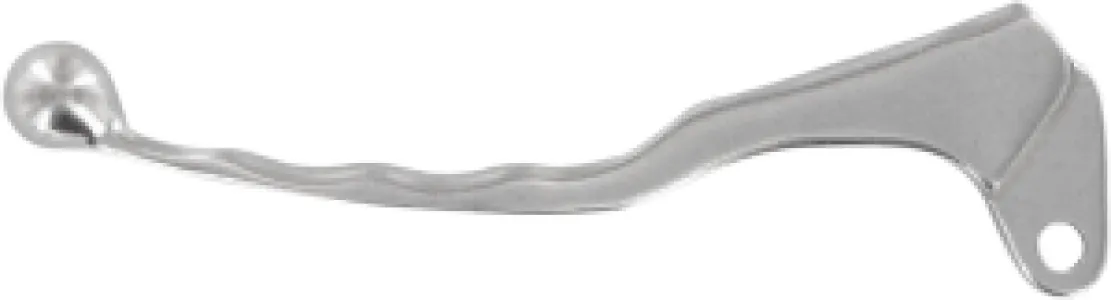 PARTS UNLIMITED - LEVER CLUTCH YAM POLISH - 444010