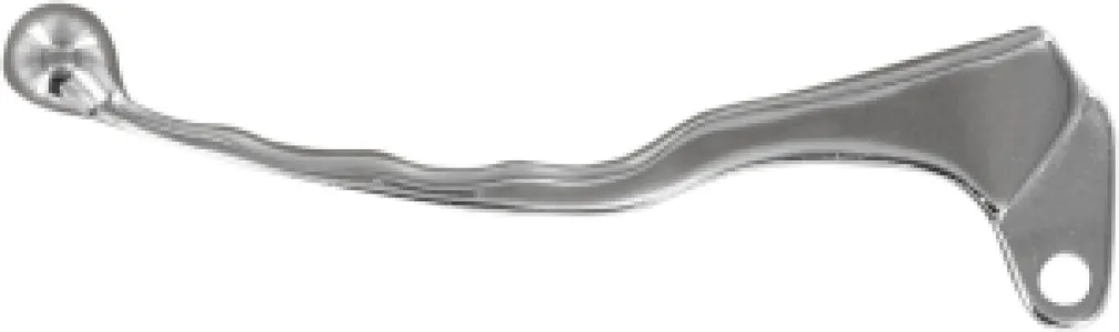 PARTS UNLIMITED - LEVER CLUTCH YAMAHA CHR - 444008