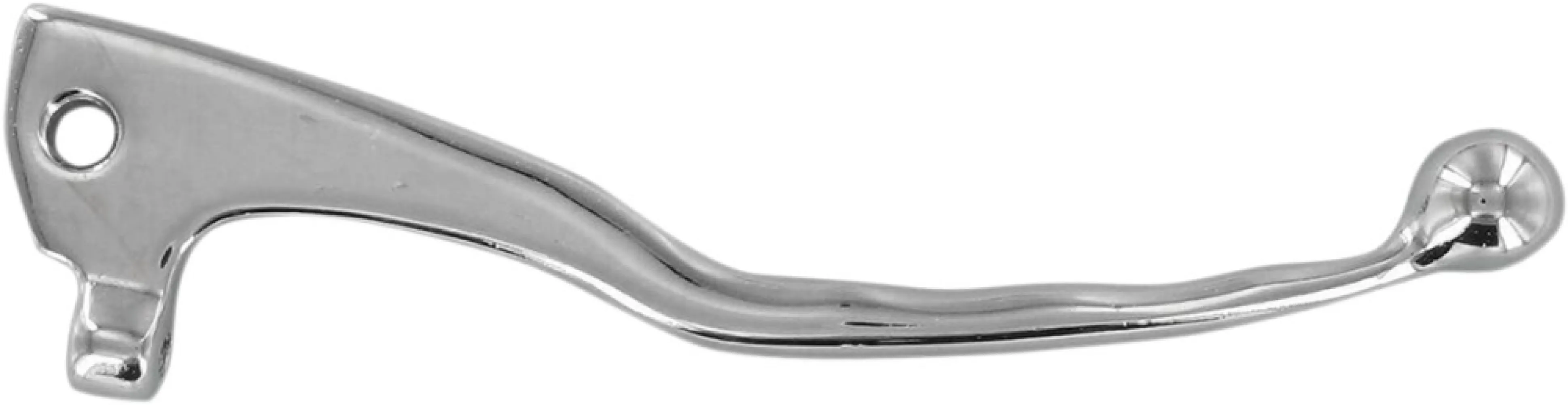 PARTS UNLIMITED - LEVER BRAKE YAMAHA CHR - 444005