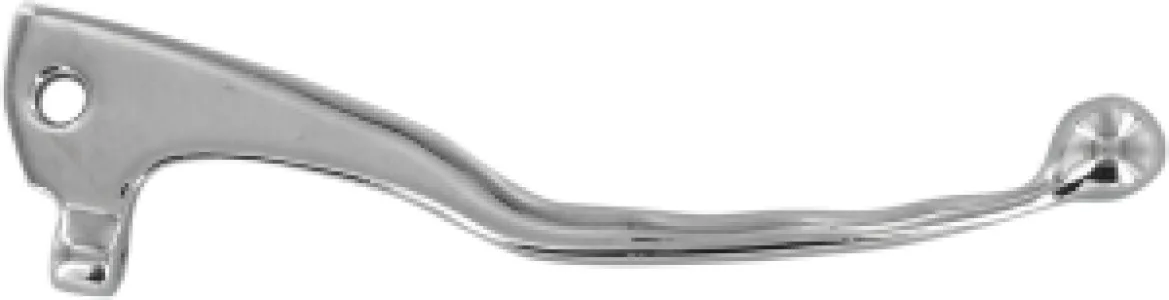 PARTS UNLIMITED - LEVER BRAKE YAMAHA CHR - 444005