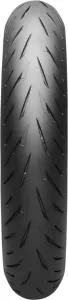 BRIDGESTONE - S22 F 110/70R17 54HTL - 03010834