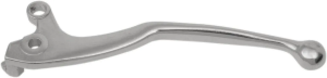 PARTS UNLIMITED - LEVER CLUTCH YAM POLISH - 444016