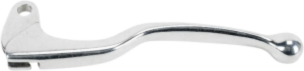 PARTS UNLIMITED - LEVER LH-SUZ/YAM - 44402