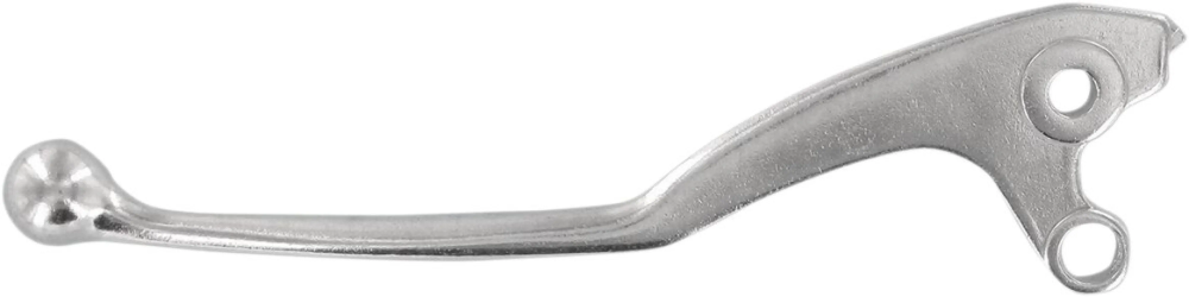 PARTS UNLIMITED - LEVER CLUTCH YAM POLISH - 444012
