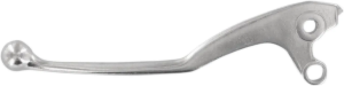 PARTS UNLIMITED - LEVER CLUTCH YAM POLISH - 444012
