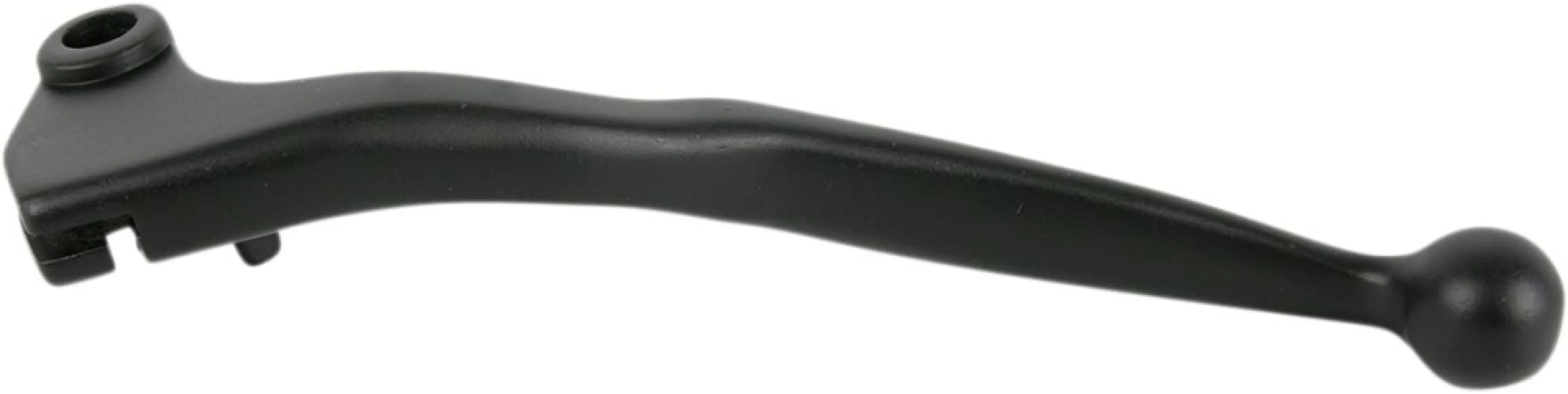 PARTS UNLIMITED - LEVER LH-YAMAHA - 44404